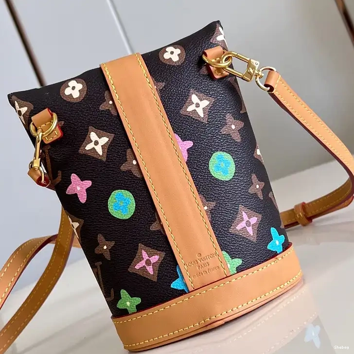 LV Bags 2407YA0112 0806